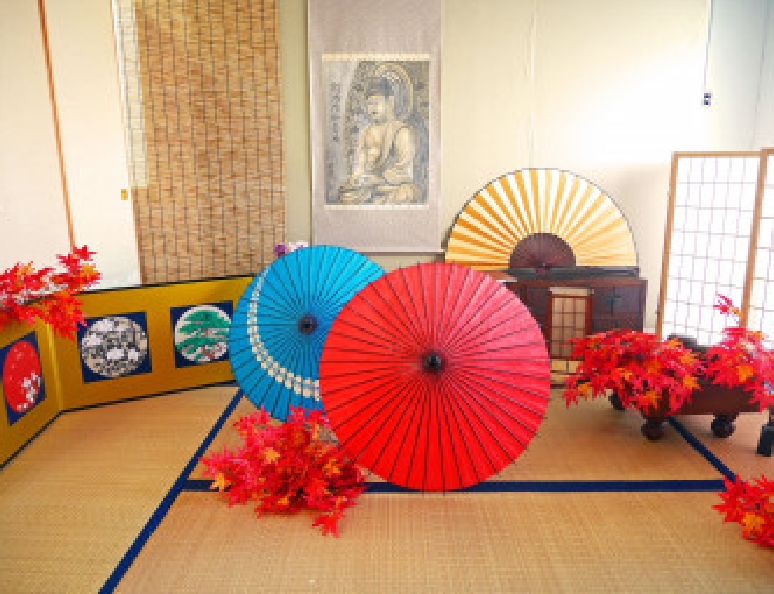 横須賀サブカル会館家